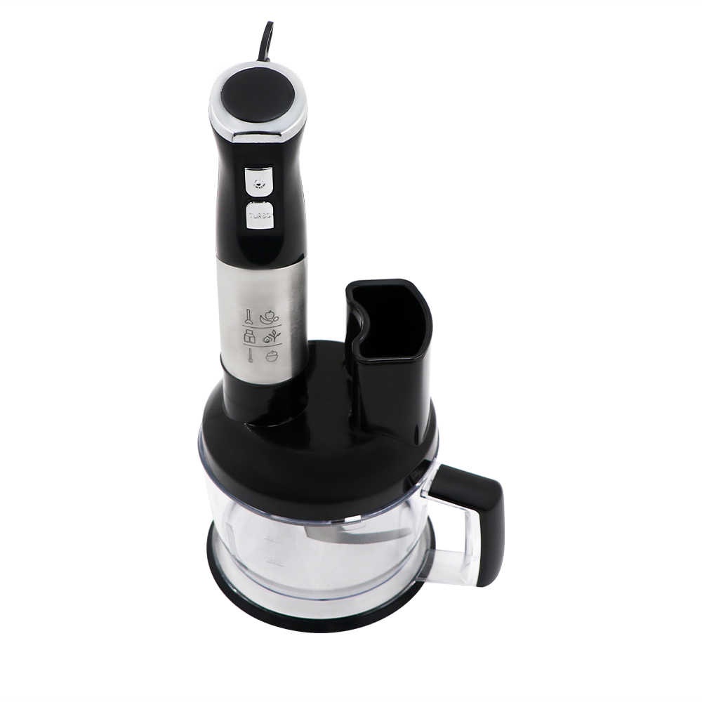 Hand Blender RAF 6 في 1 1500 وات