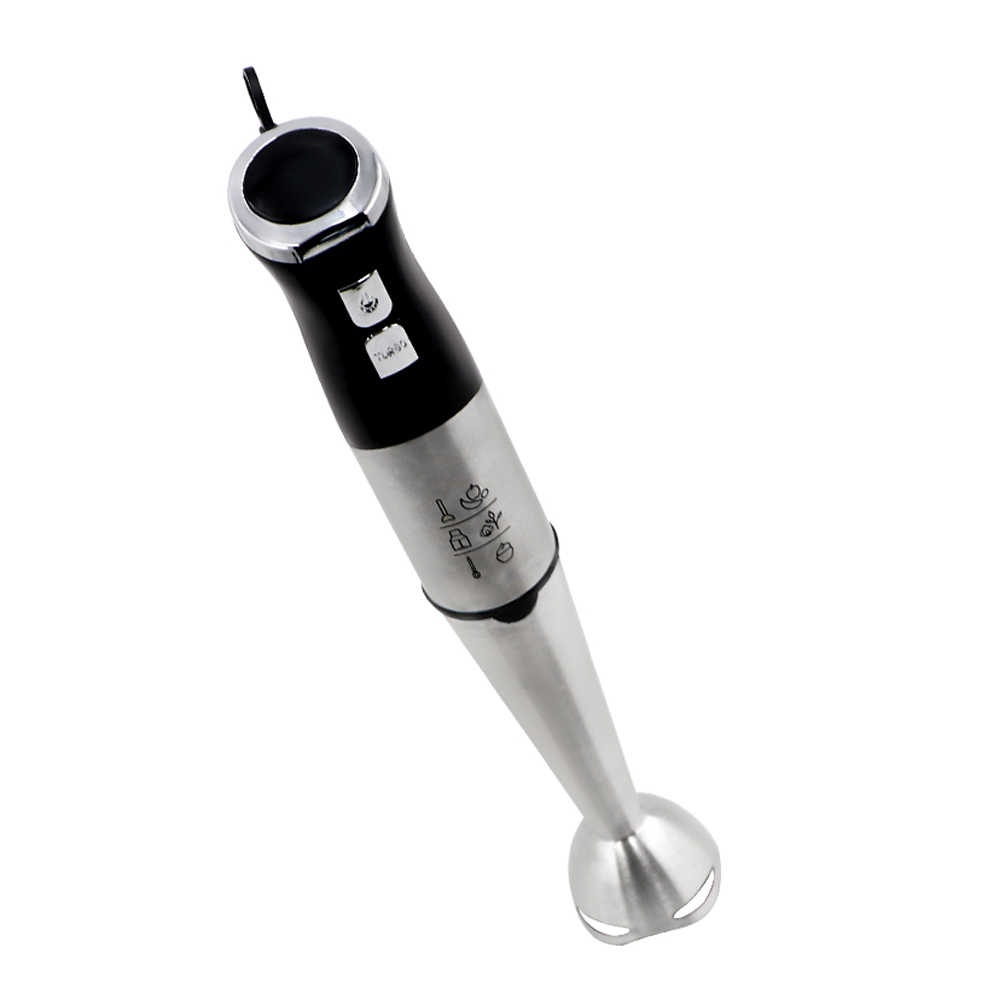 Hand Blender RAF 6 في 1 1500 وات