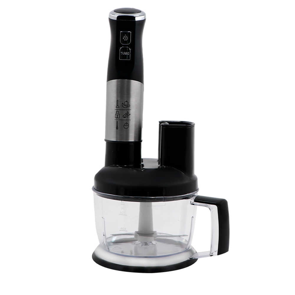 Hand Blender RAF 6 في 1 1500 وات