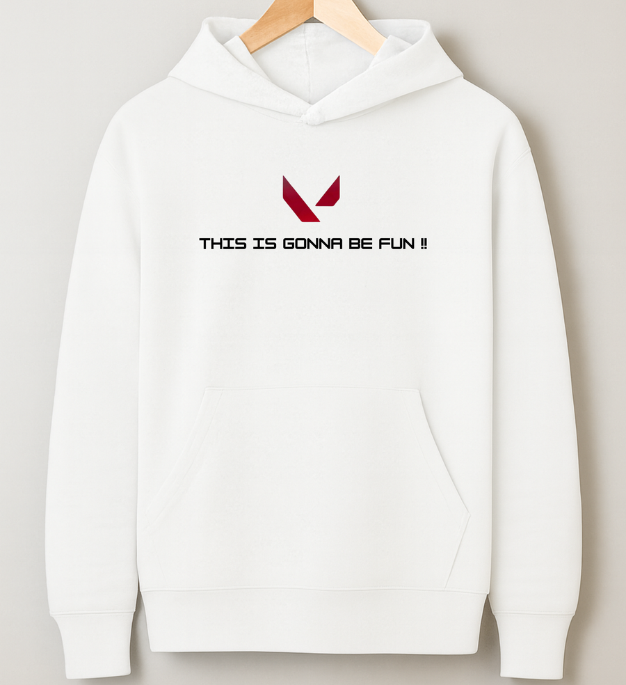 https://files.easy-orders.net/1766857166775371425.png