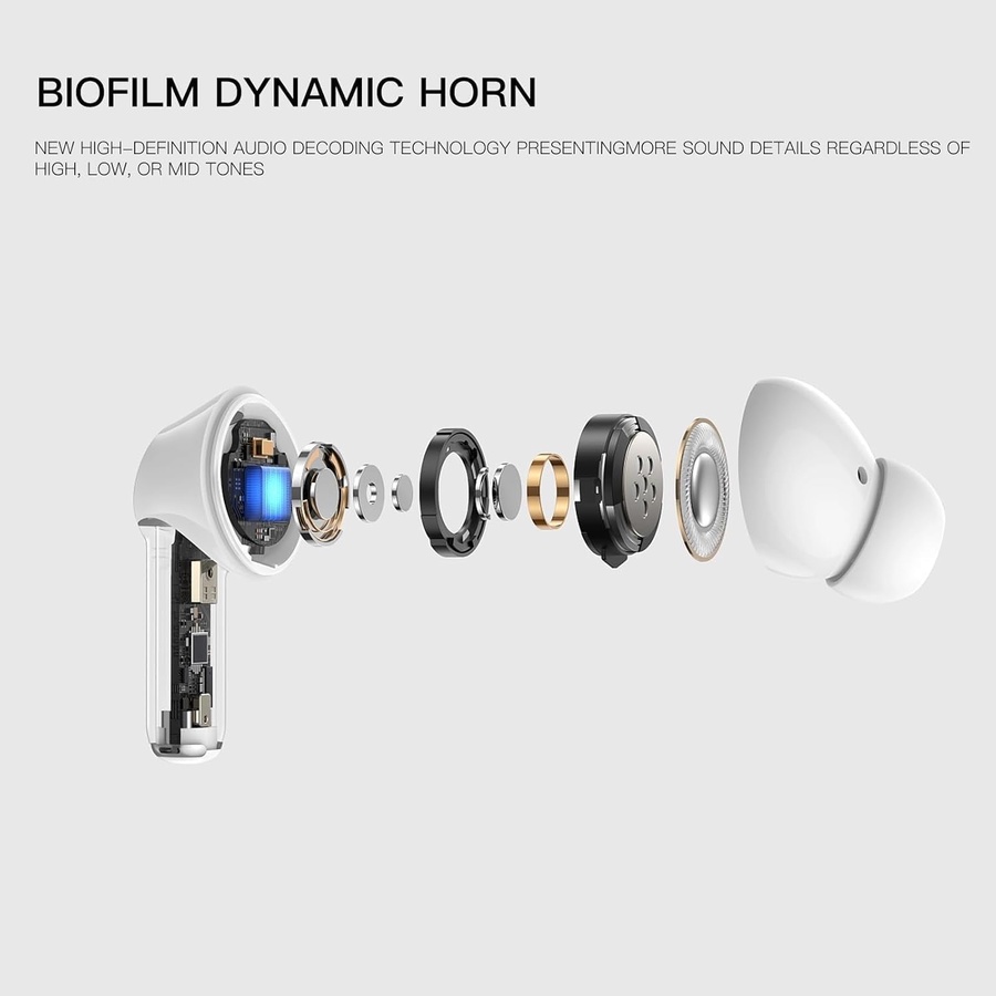 اتصال ثابت وسريع بدون تقطيع