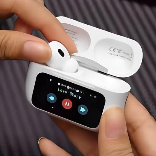 راحة طوال اليوم بدون ألم
