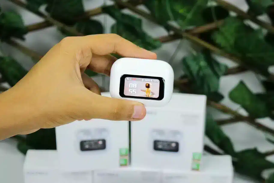 اطلب وانت مطمن