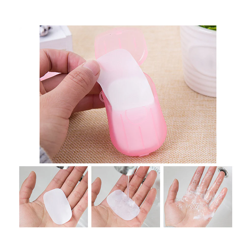 مثالية للتخييم والمشي في الهواء الطلق