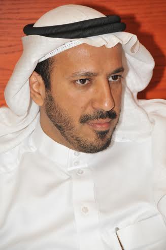 🔹 سالم – من مكة
