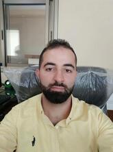 🔹 مروان – من الدمام
