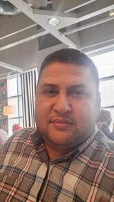 🔹 ناصر – من جيزان 
