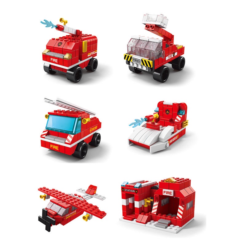 🧩 1000 قطعة من المتعة