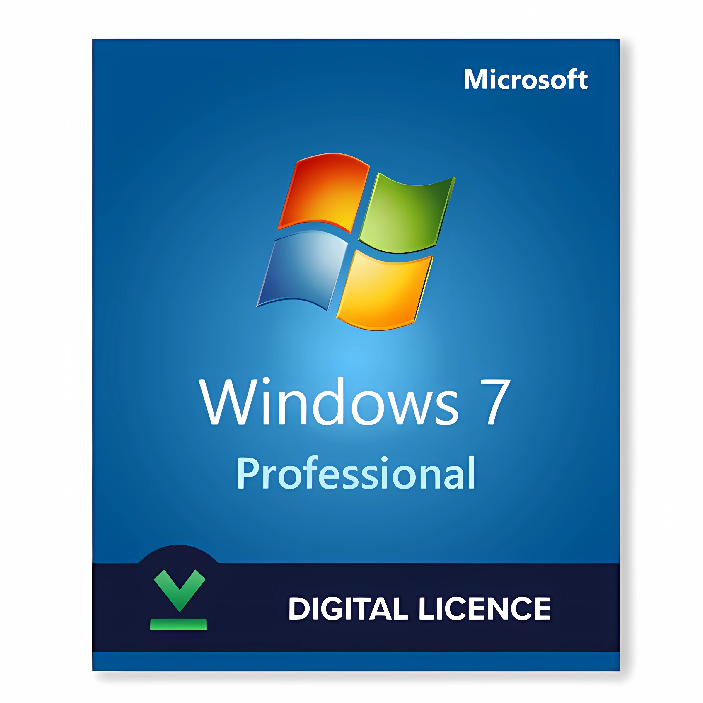 https://files.easy-orders.net/1766936786343088172.webp