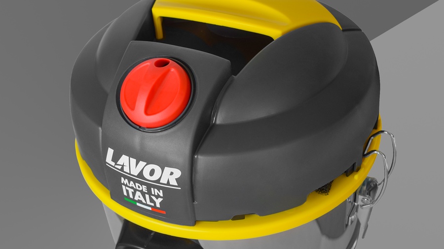 مفتاح تشغيل / إيقاف دوّار