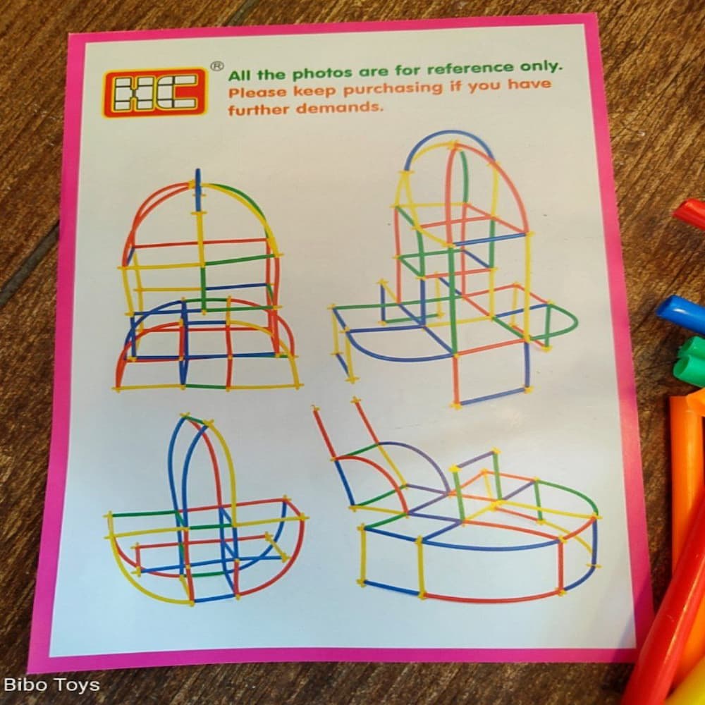 ✔️ 🎁 مثالية لكل المناسبات 🎁