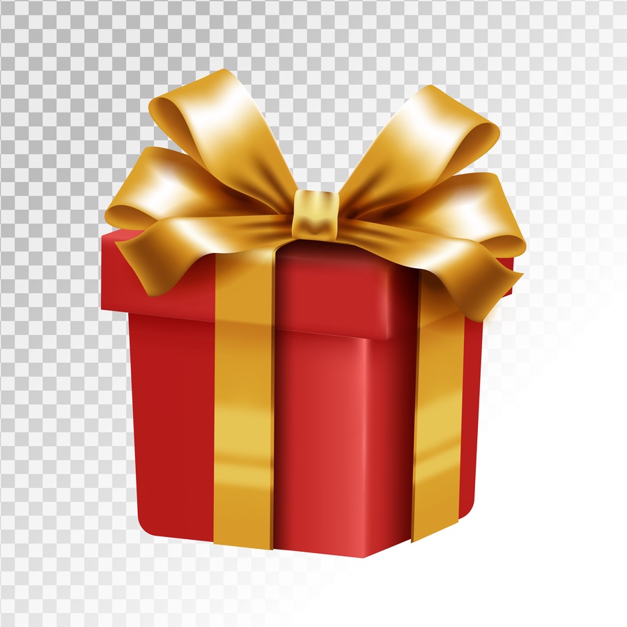 الهدية الاولي: مفكرة "تحدي ال ٤٠ يومًا