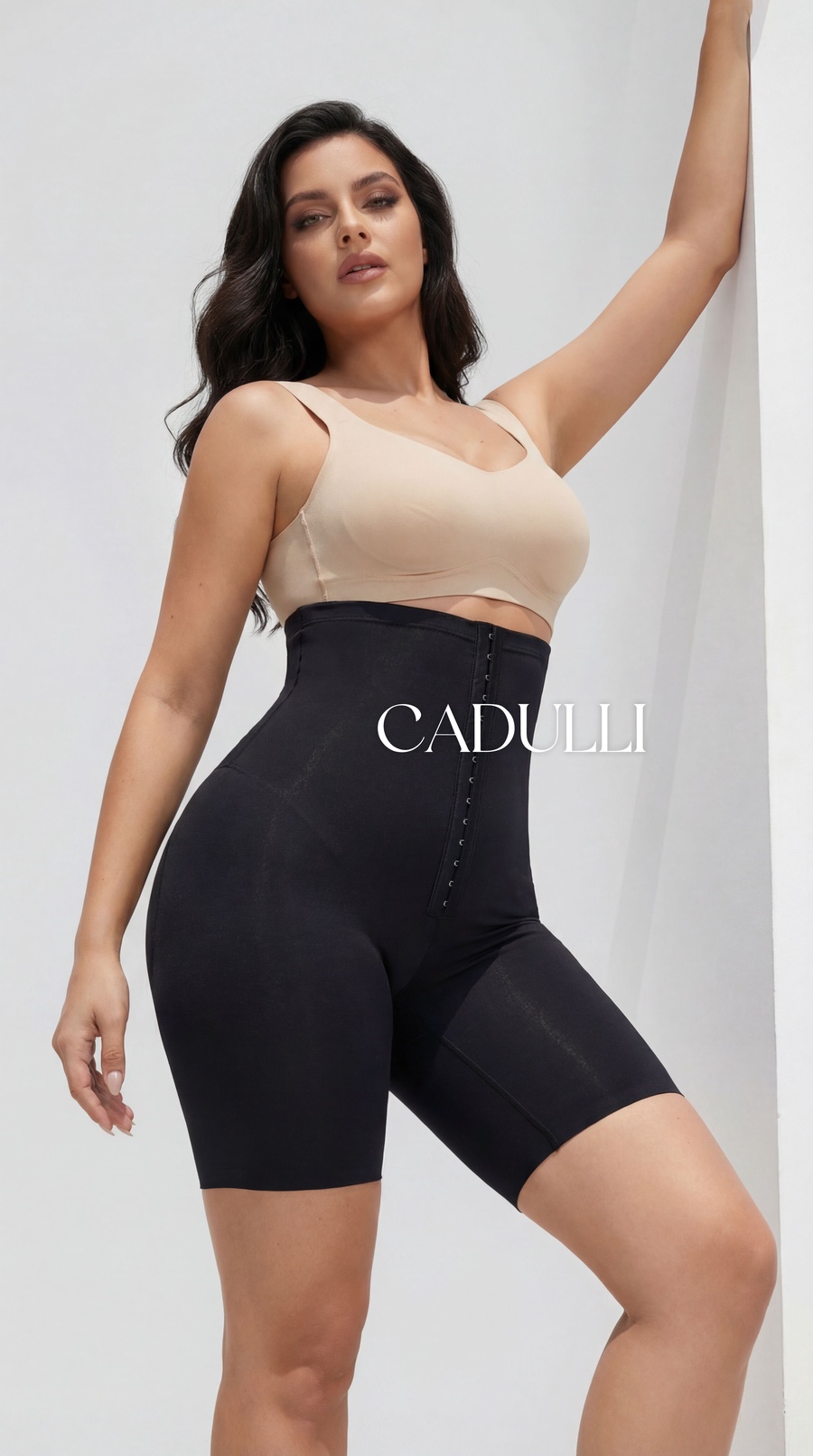 الحل السحري بين إيديكي

