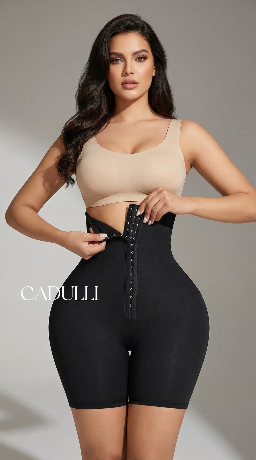 (Flexible) مرونة في المقاس

