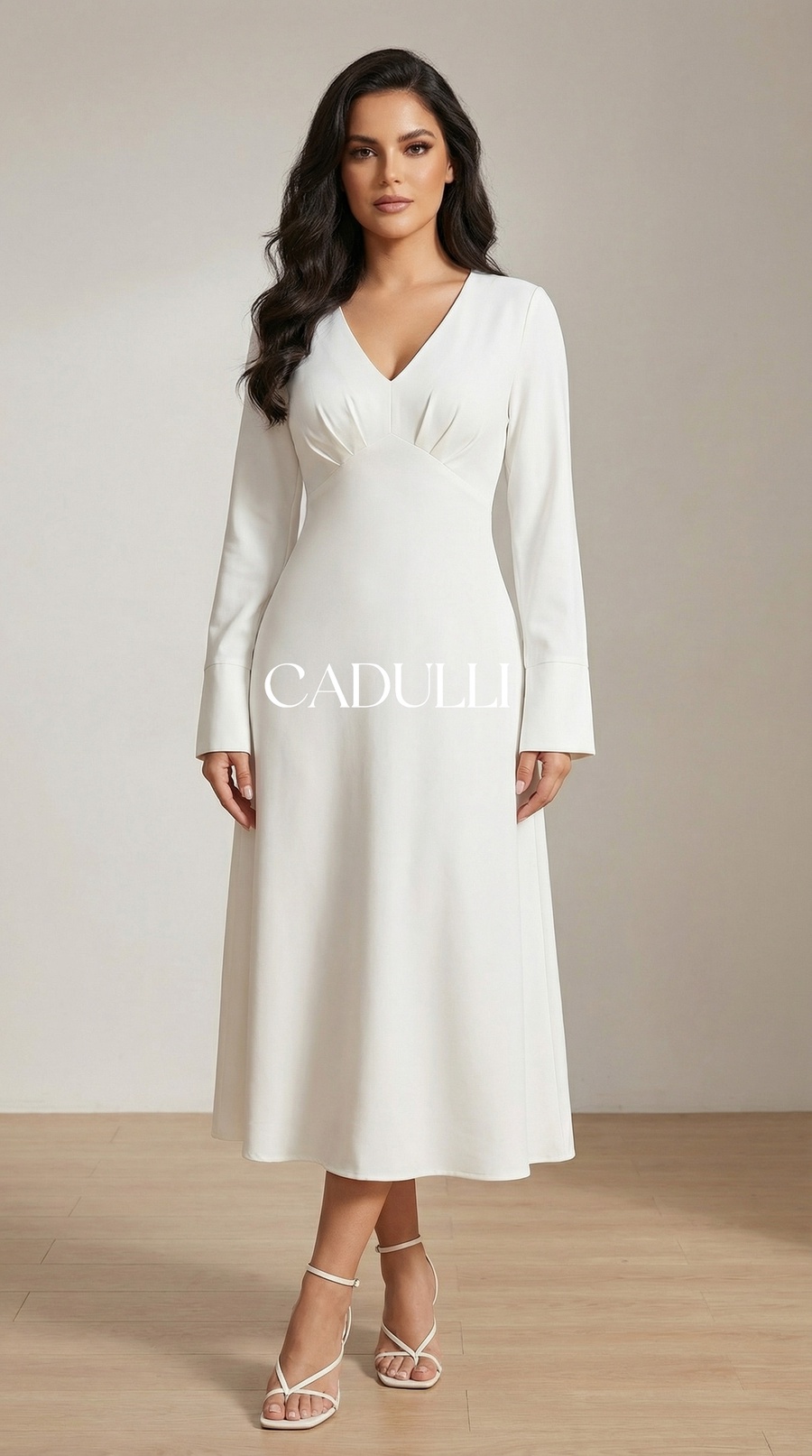 غير مرئي تماماً