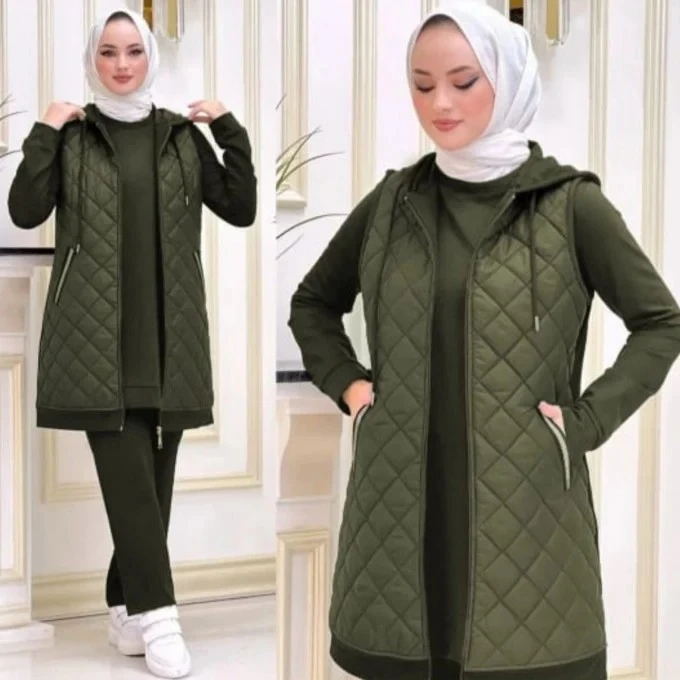 🚫طقم بجودة عالية 