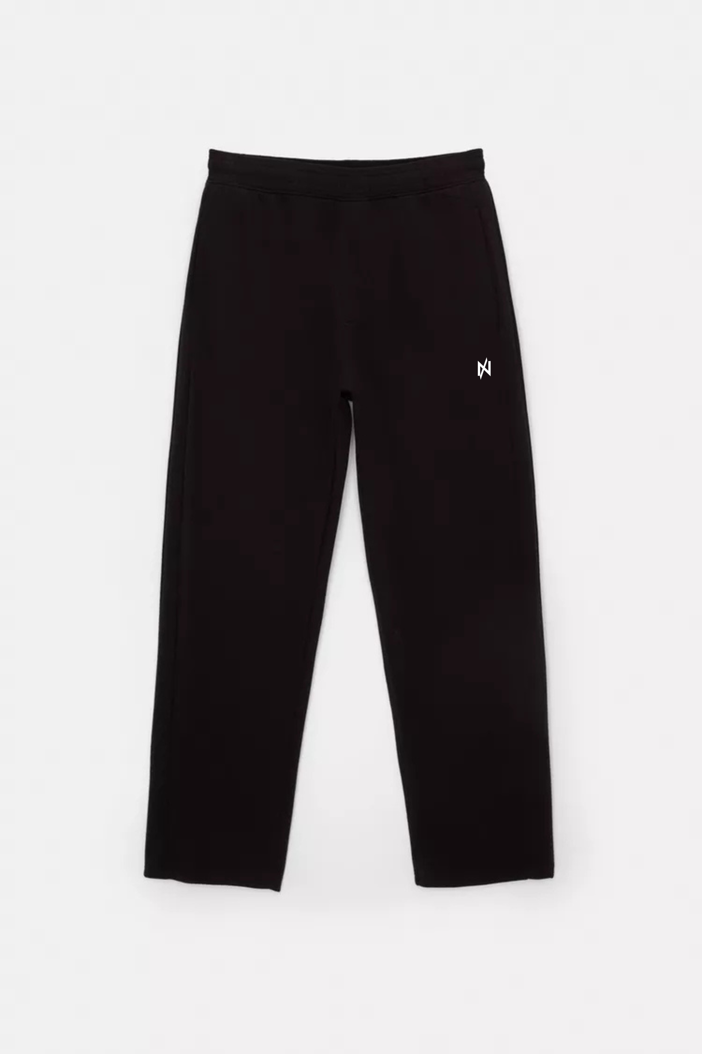 Sweatpants "Black"