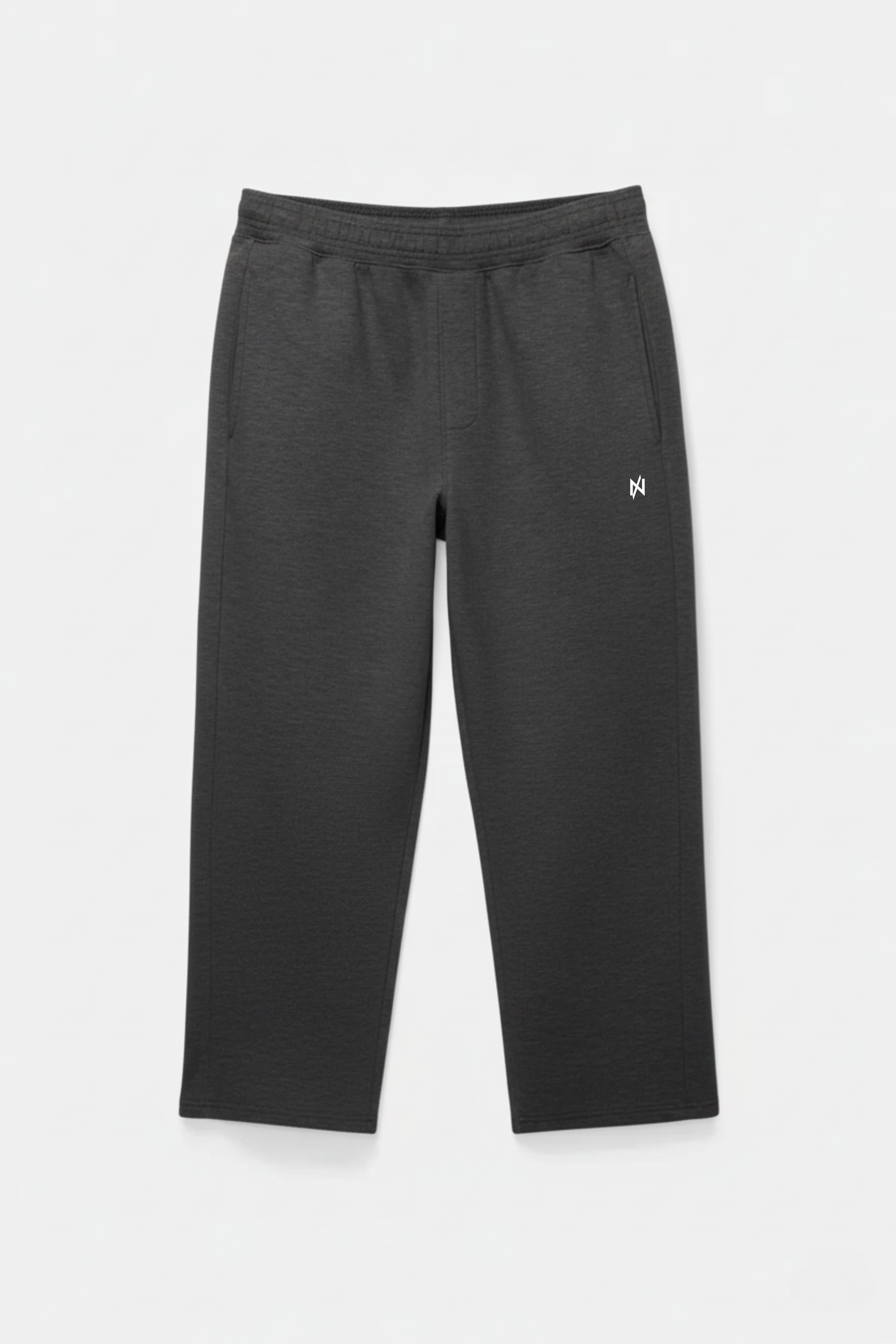 Sweatpants "Dark Grey"