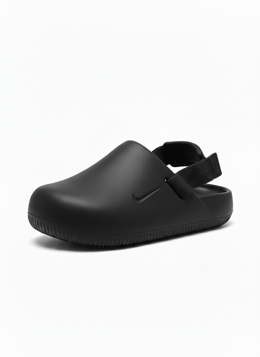 Nike Calm Mule