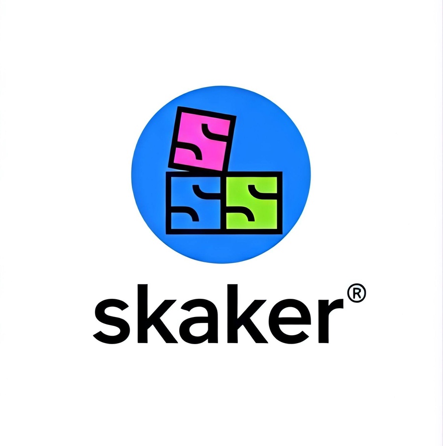 Skaker Shop | Imported Snacks, Candy & Korean Noodles in Egypt