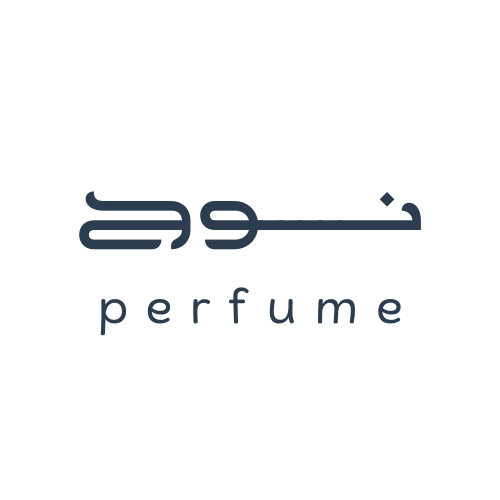 noahperfume