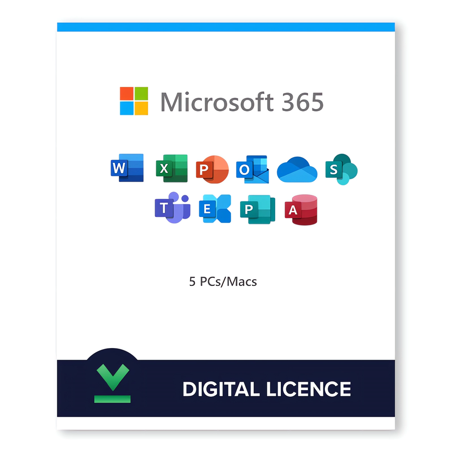 https://files.easy-orders.net/1767107360866821448.png