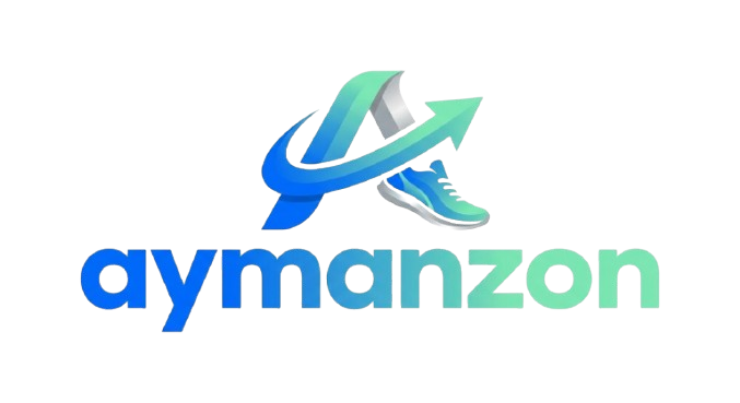 Aymanzon