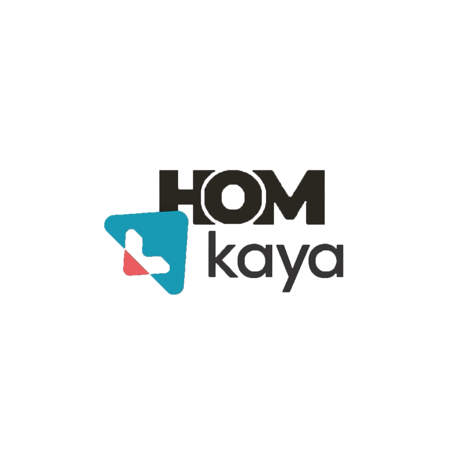 homkaya