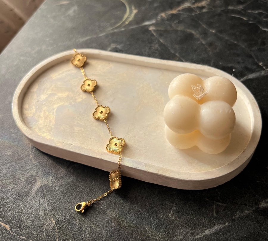Van Cleef  Bracelet