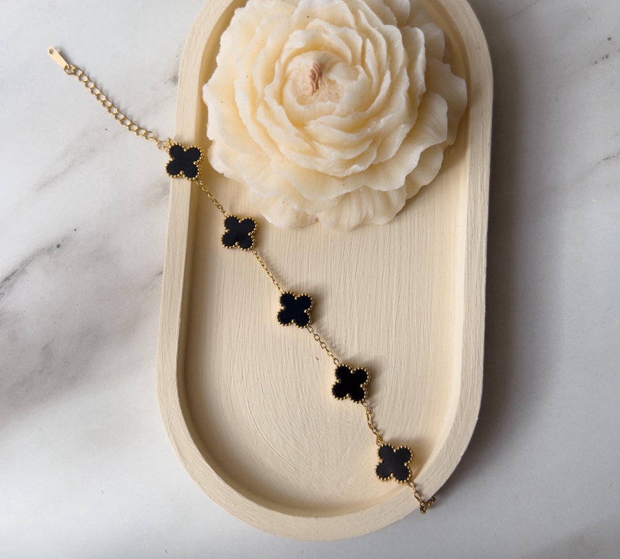 Van Cleef  Bracelet