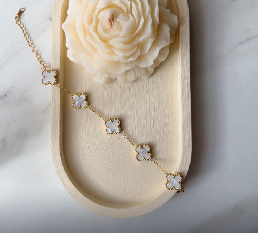 Van Cleef  Bracelet