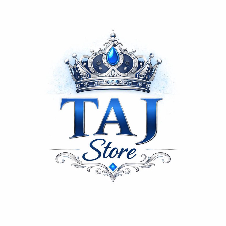 taj-store.shop
