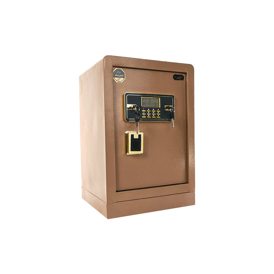 https://files.easy-orders.net/1767174643944305107.png