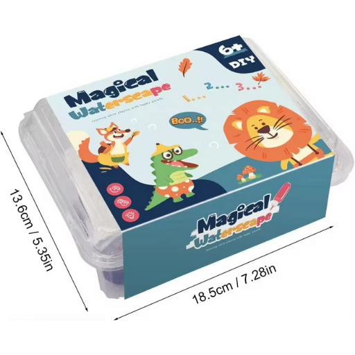 سارة المهدي