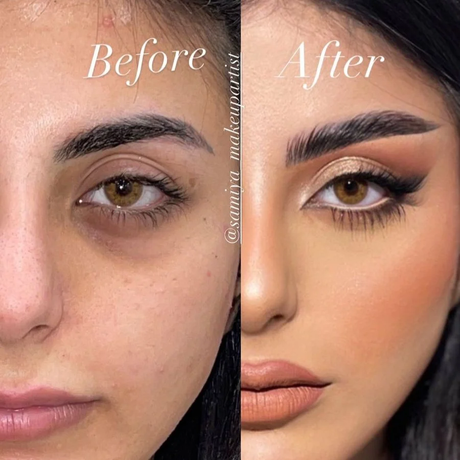 Too Faced Concealer
