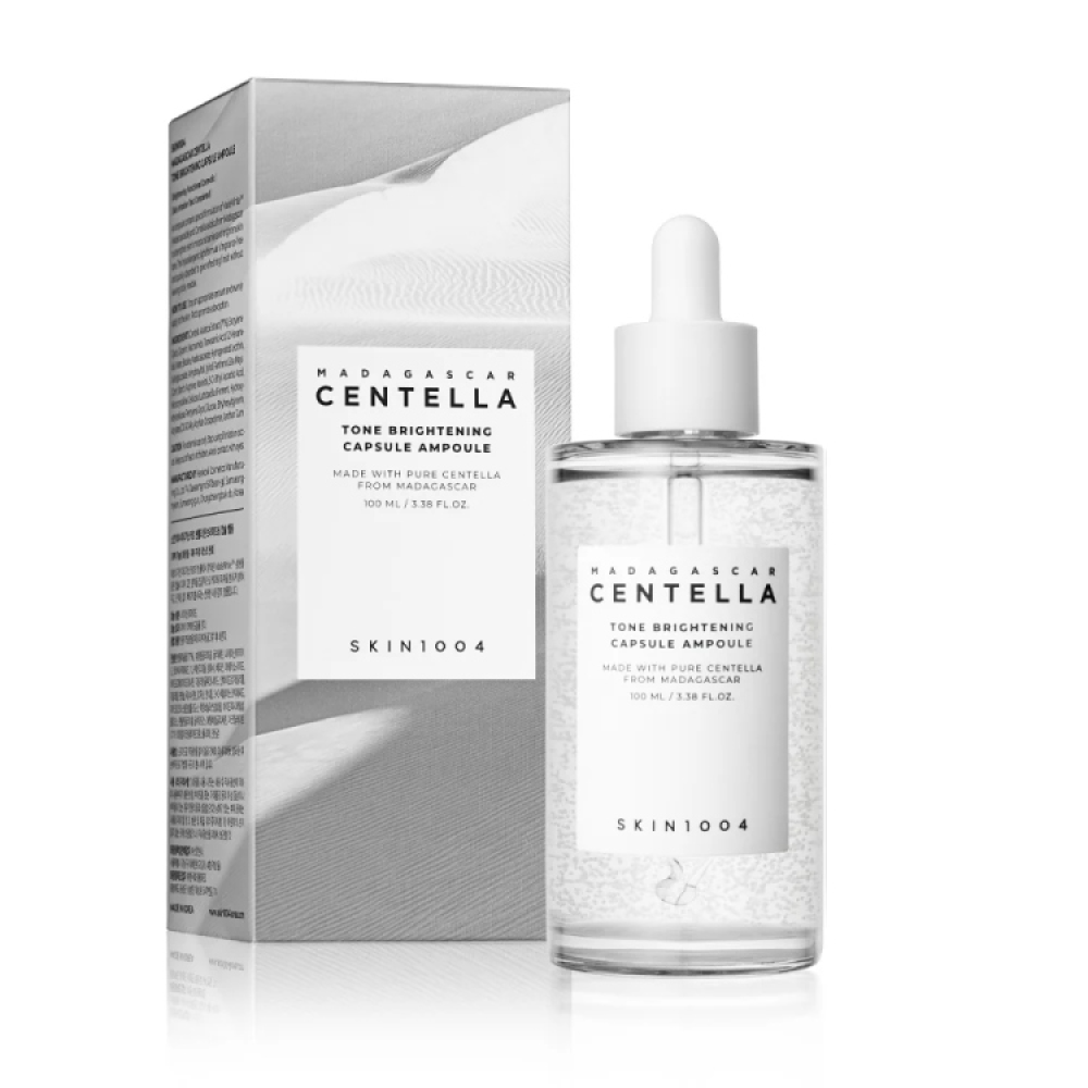 Skin1004 Centella Serum