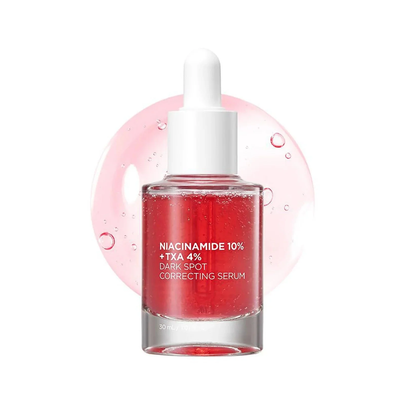 Anua Serum