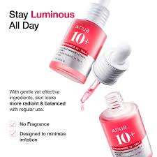 Anua Serum