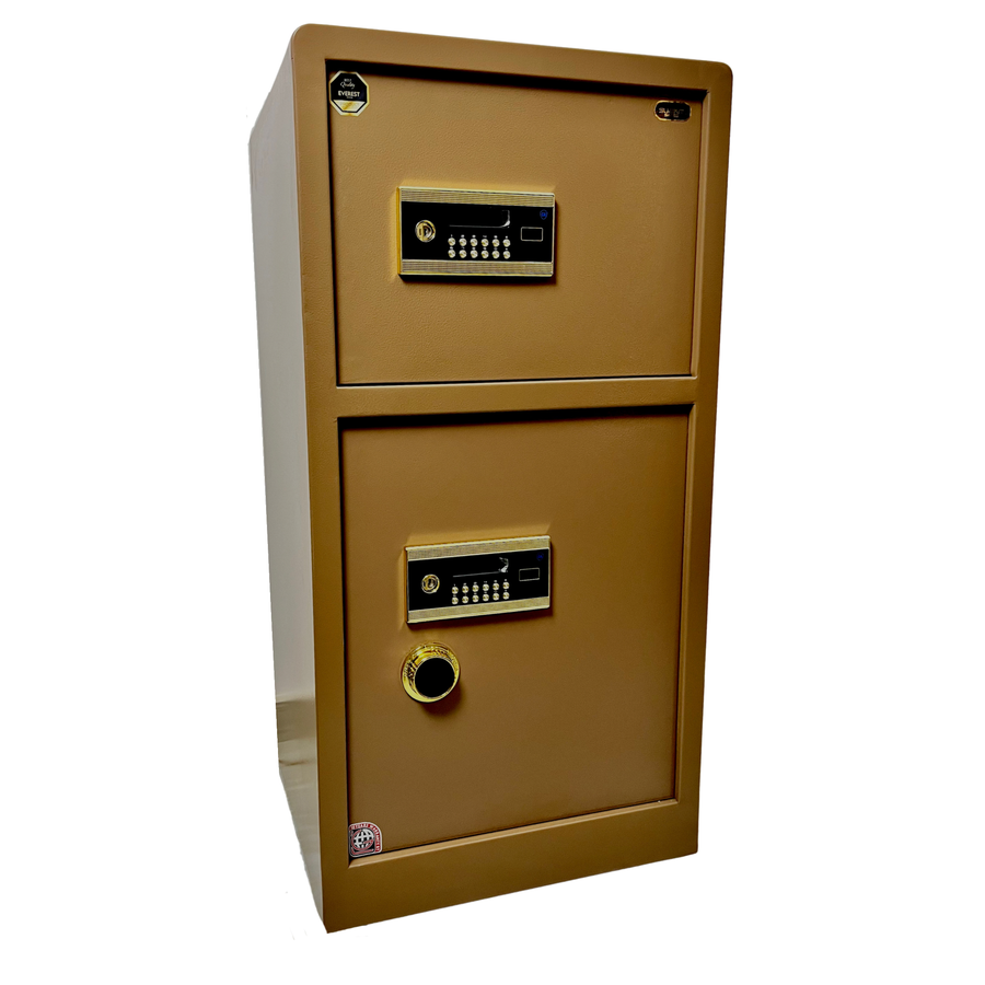 https://files.easy-orders.net/1767265393380009106.png