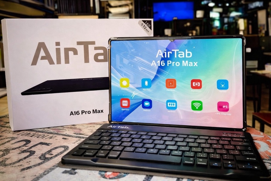 🔥 قوة📚 إنتاجية🎬 ترفيه بلا حدود