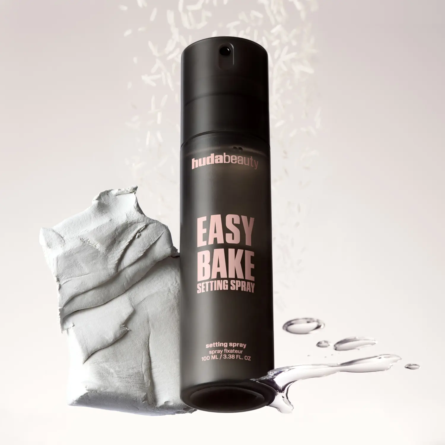 Huda Beauty Setting Spray