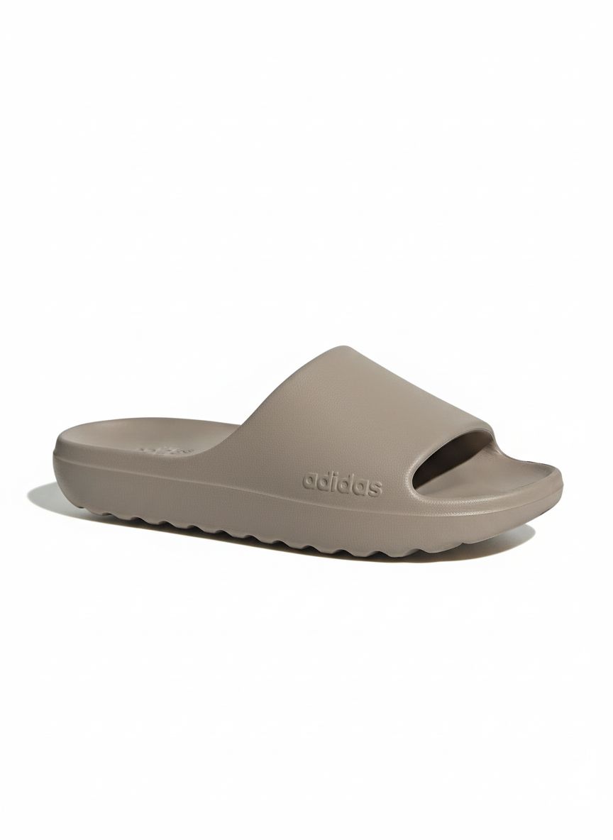 Adilette Lumia