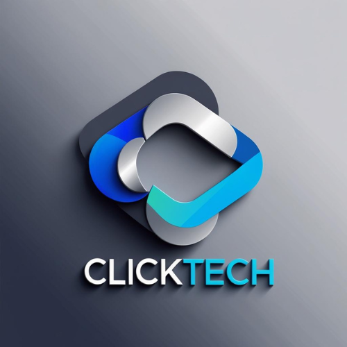 ClickTech