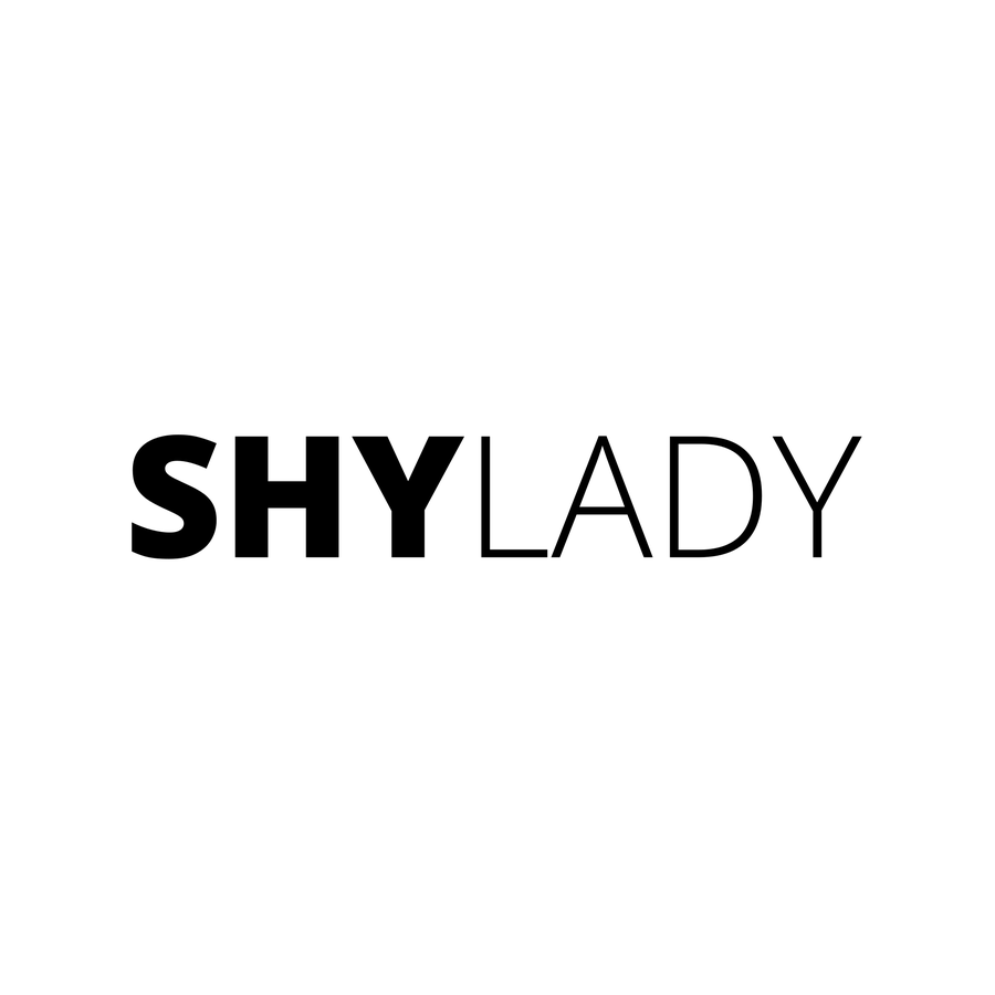 Shy-Lady |أفضل بيجامات و إسدالات كقيمة مقابل سعر في مصر