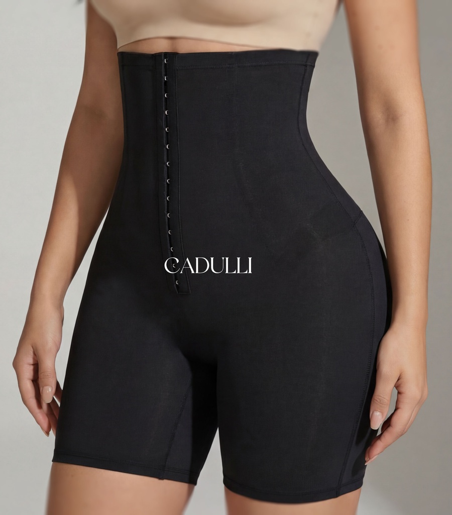 الحل السحري بين إيديكي

