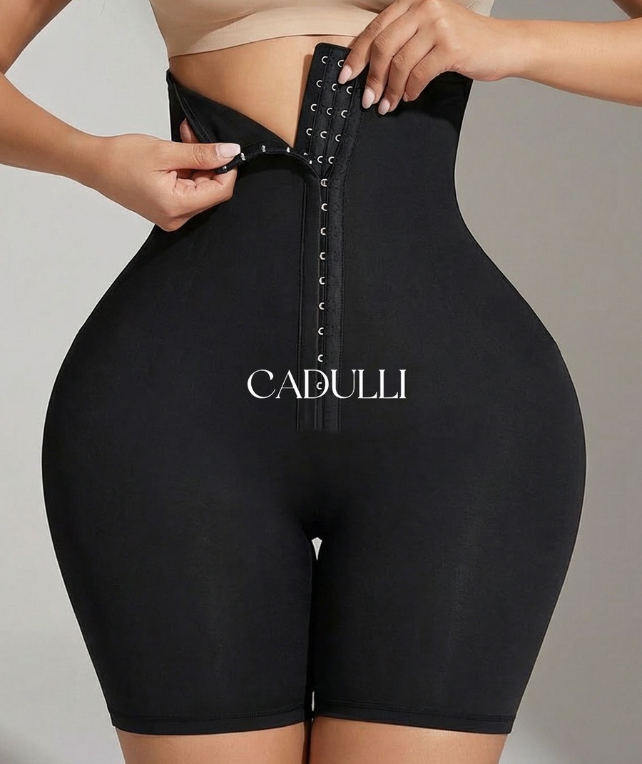 (Flexible) مرونة في المقاس

