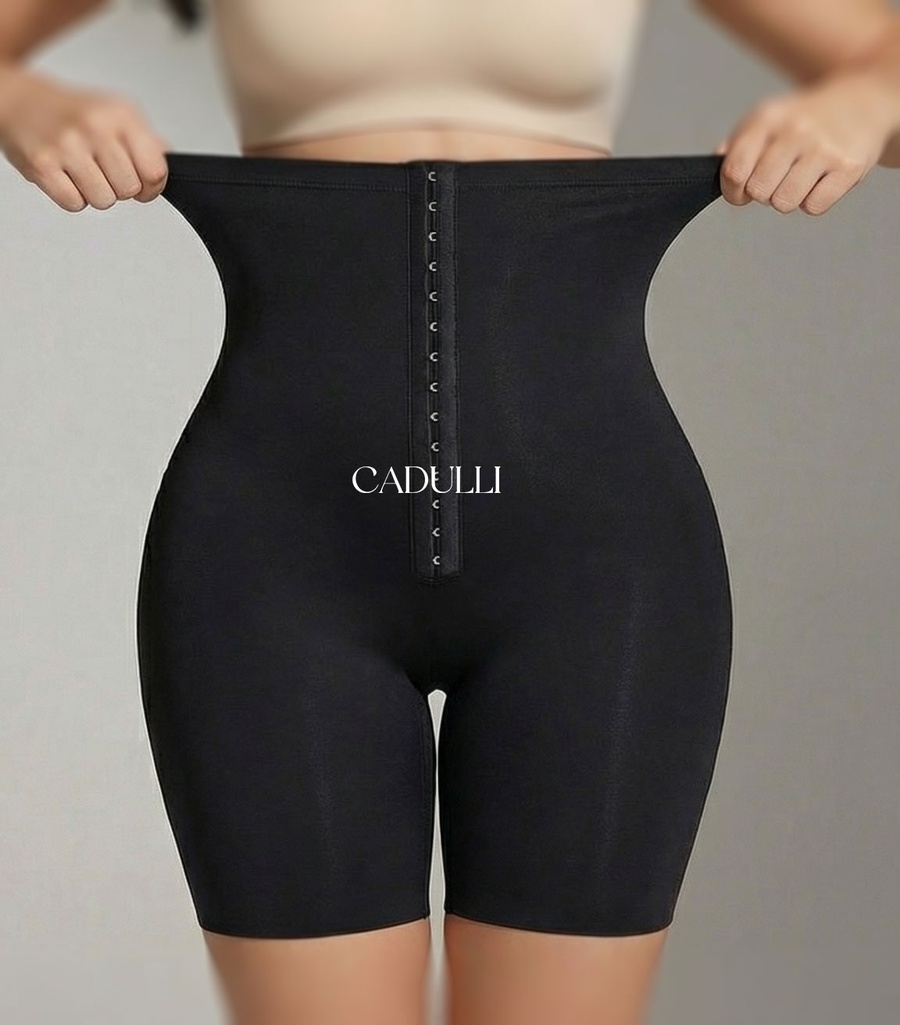 خامة تتنفس (Breathable Fabric)