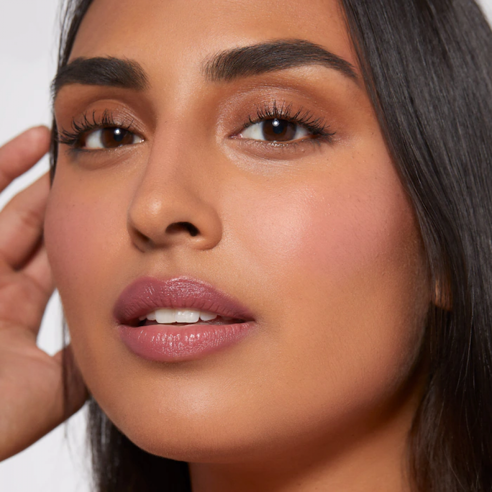 Rare Beauty Blush