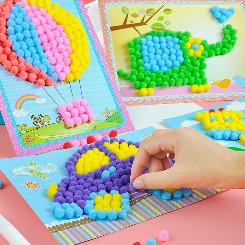 ✔️ 🏆 ثقة بالنفس واستقلالية 🏆: