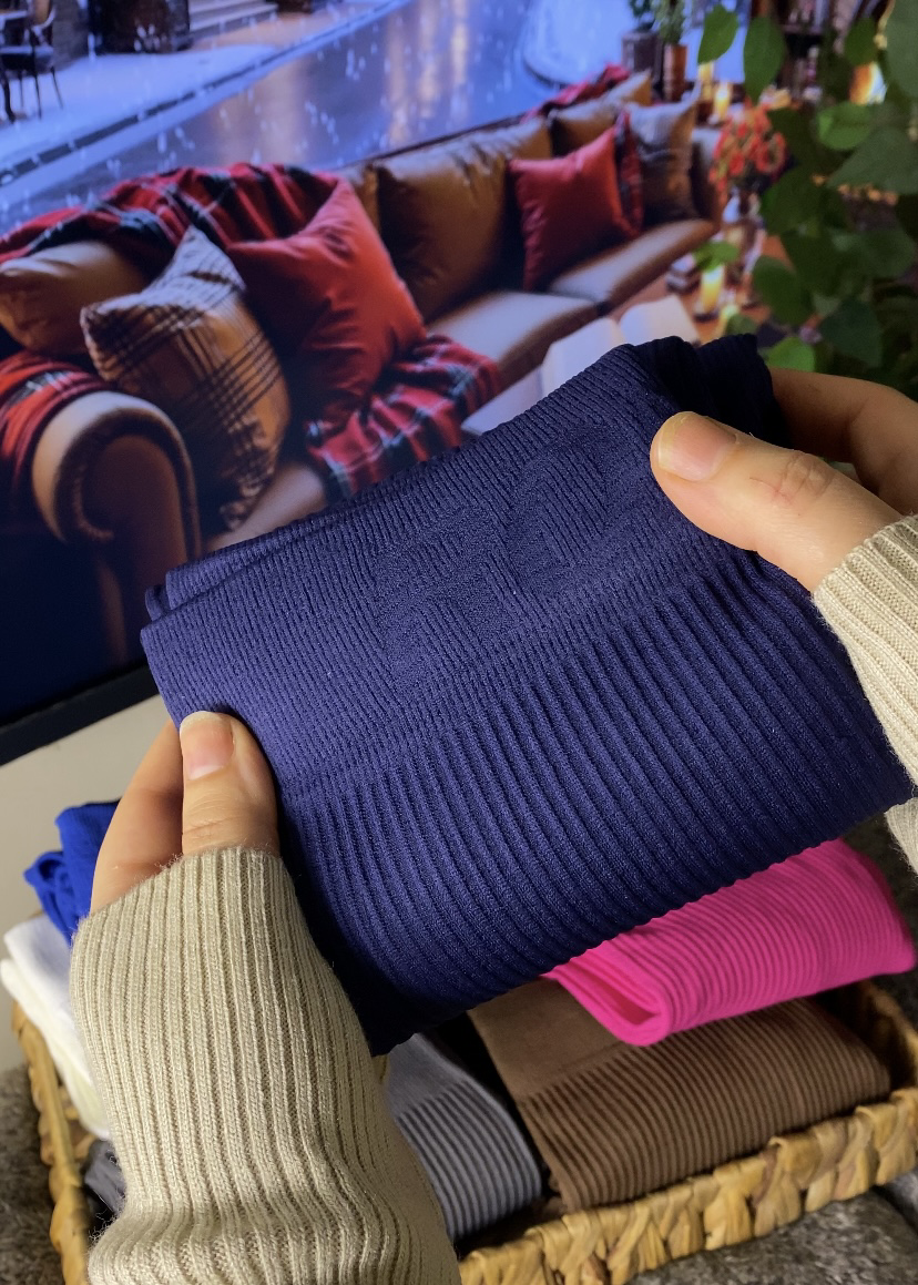 ينفع في أي موقف ومع أي استايل